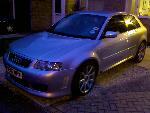 View s3_newfront2