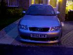 View s3_newfront3