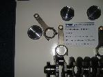 View stroker10