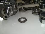View stroker3