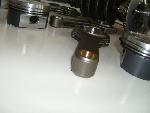 View stroker4