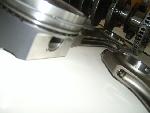 View stroker5