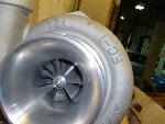 View turbo2