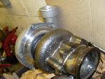 View turbo3