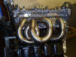 View turbo4