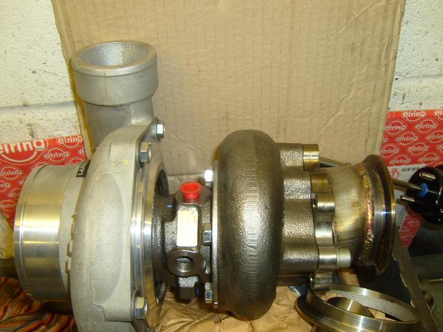 turbo1