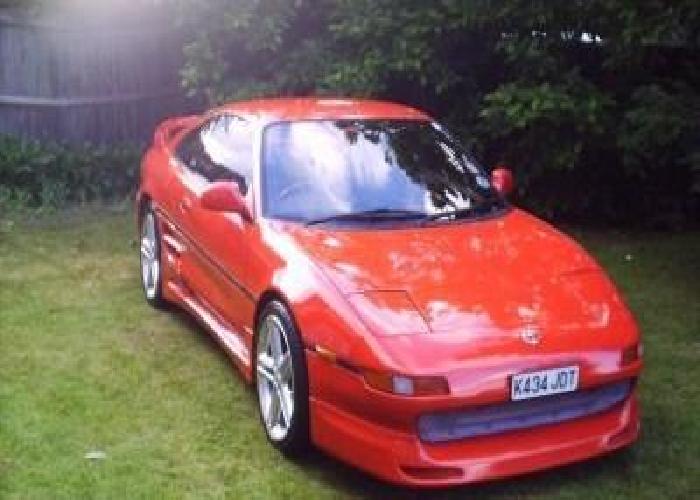 redmr2_1