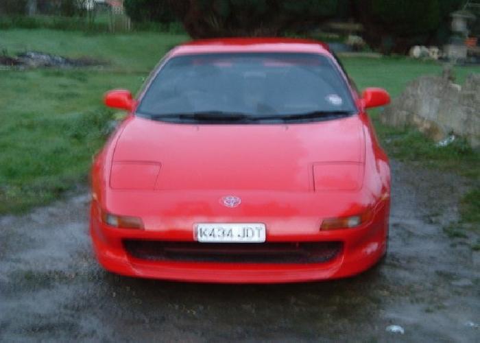 redmr2_10