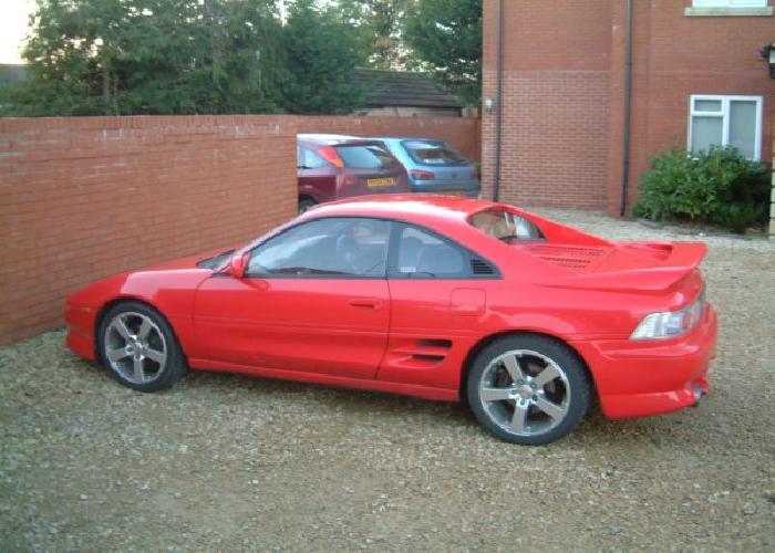 redmr2_11