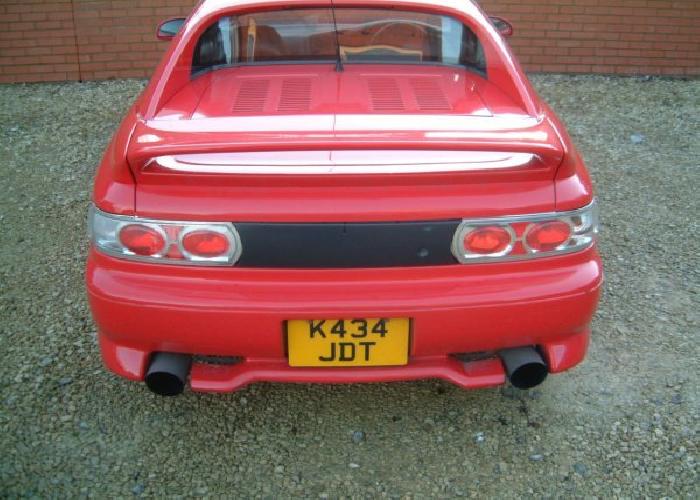 redmr2_12
