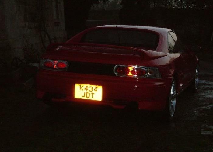 redmr2_13