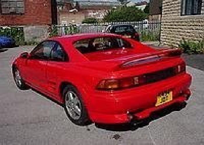 redmr2_14