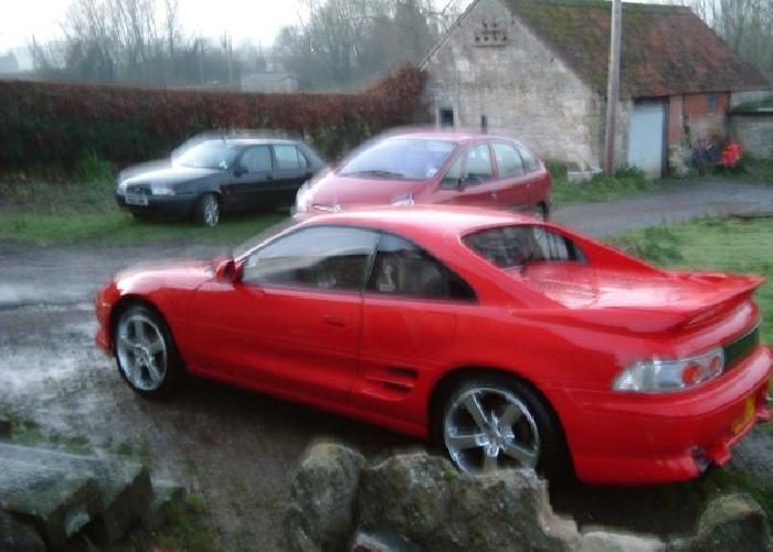 redmr2_15