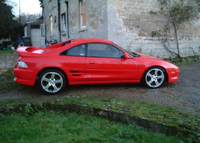 redmr2_16