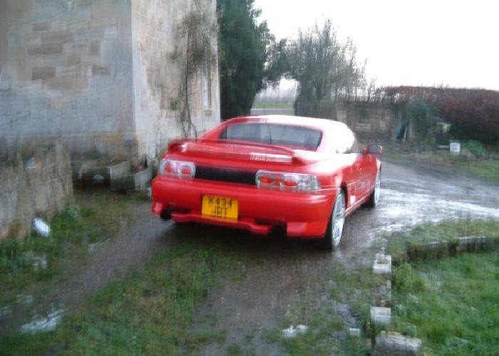 redmr2_2