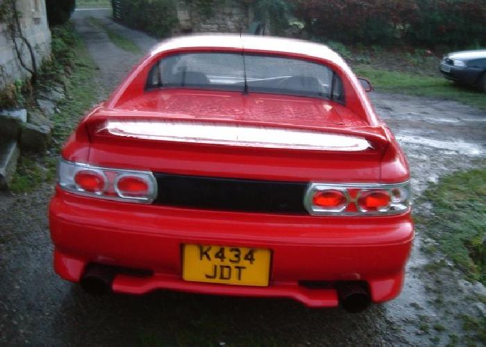 redmr2_3