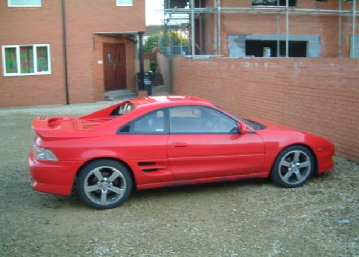 redmr2_4
