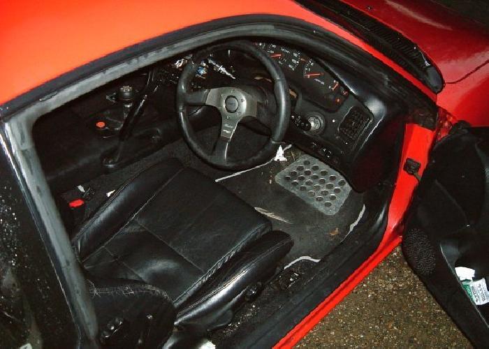 redmr2_5