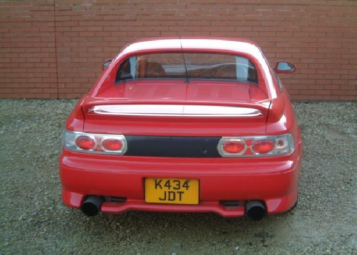 redmr2_6