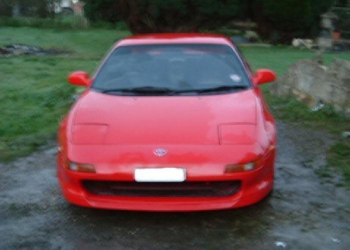 redmr2_8