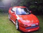 View redmr2_1