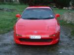 View redmr2_10