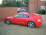 View redmr2_11