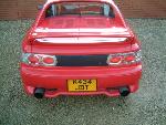 View redmr2_12