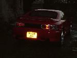 View Gallery: Mr2 Gti (Chris's Old - Now Sold)
