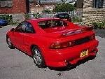 View redmr2_14