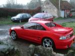 View redmr2_15