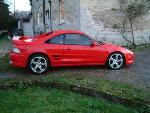 View redmr2_16