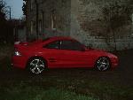 View redmr2_18