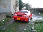 View redmr2_2
