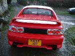 View redmr2_3