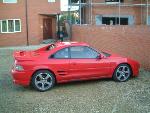 View redmr2_4