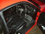 View redmr2_5