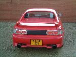 View redmr2_6