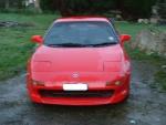 View redmr2_8
