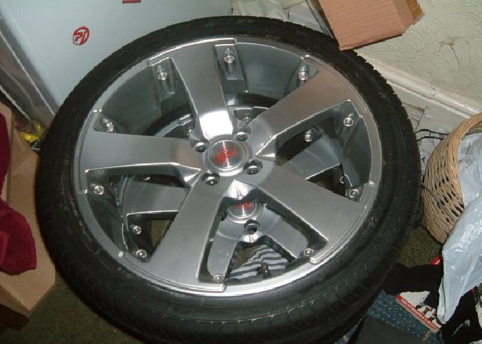 corsa1