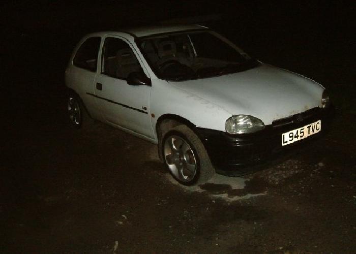 corsa10