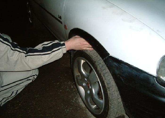 corsa11