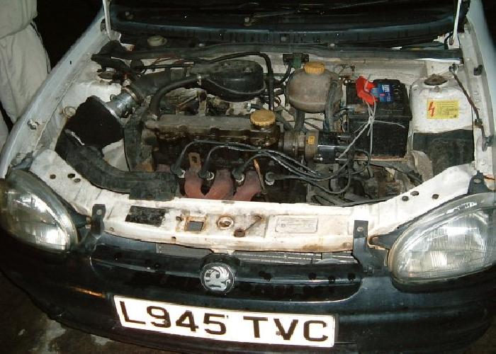 corsa12