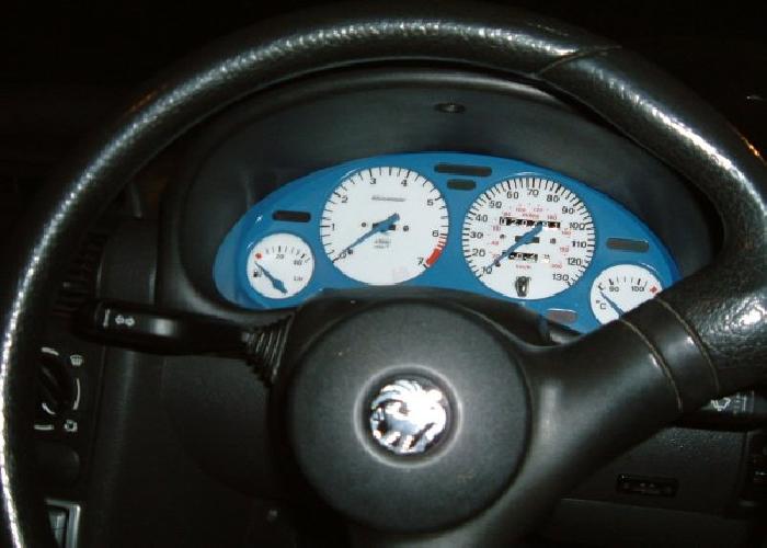 corsa13