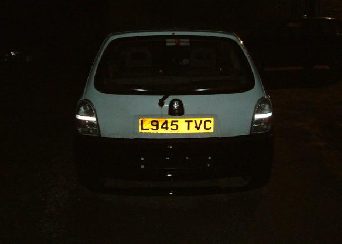 corsa15