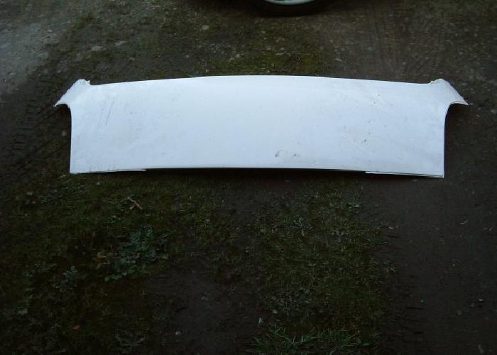 corsa16