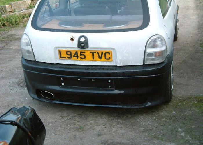 corsa17