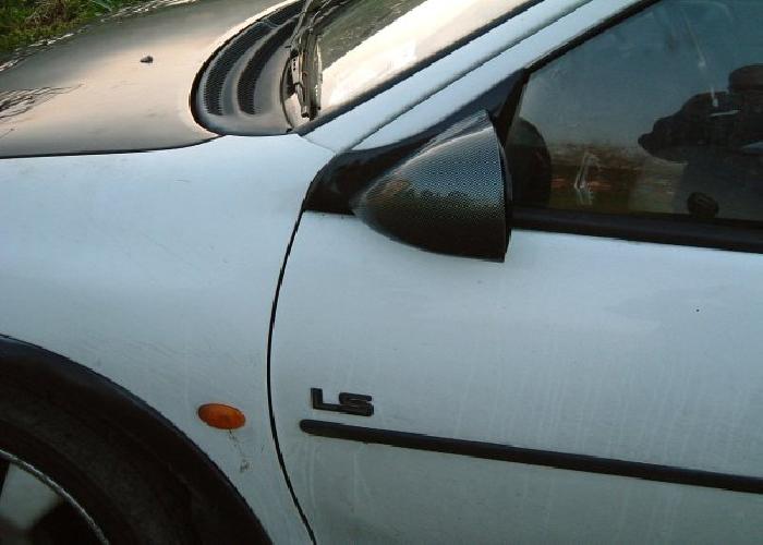 corsa18