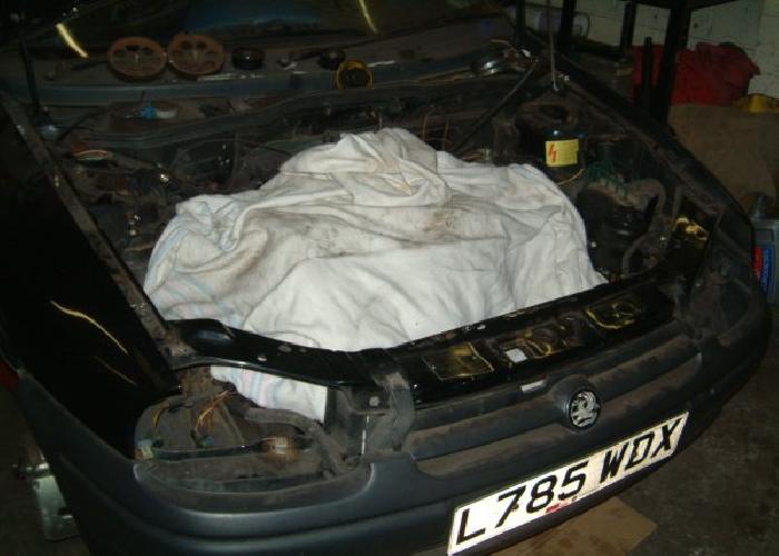 corsa2