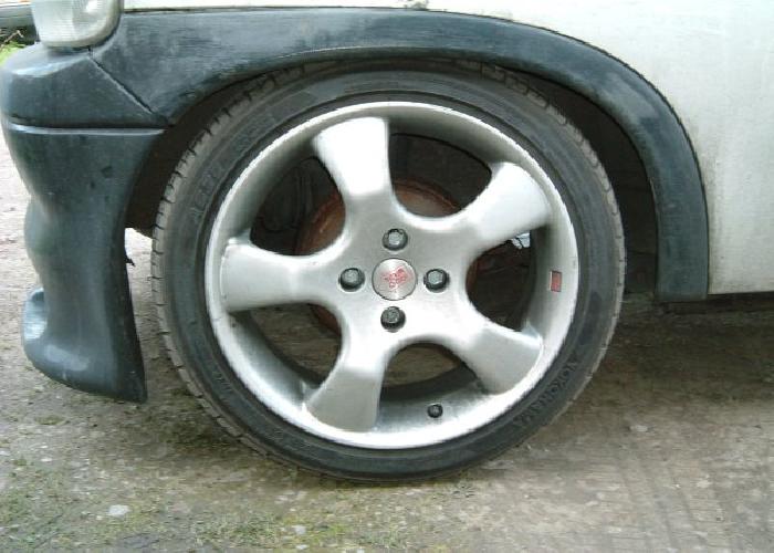 corsa21